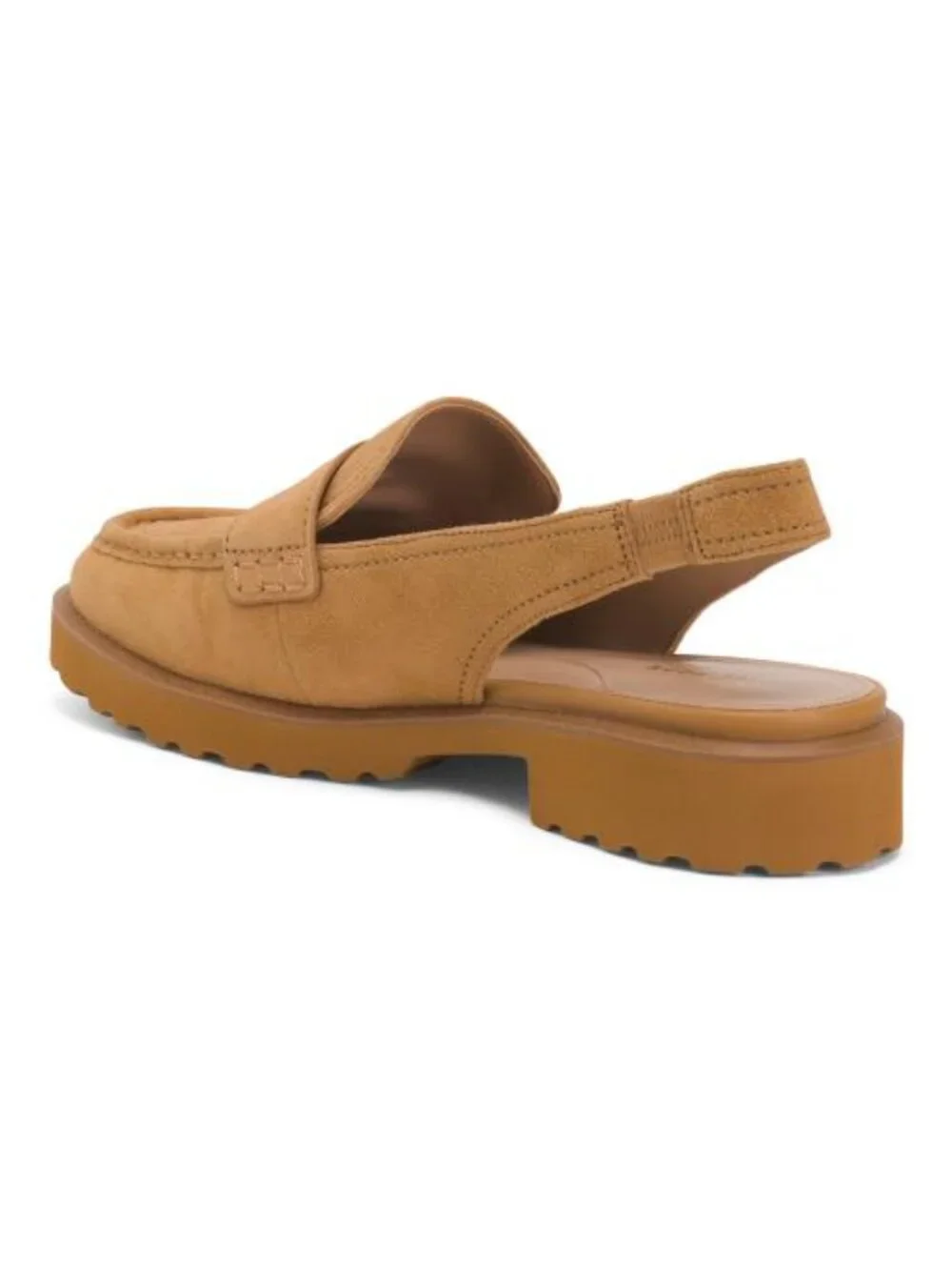 Cole Haan brand new